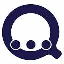 Logo van speaQable