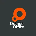 Logo Orange-Office B.V.