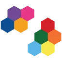 Logo Digivaardig in de zorg