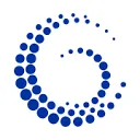 Logo Waterbedrijf Groningen