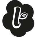 Logo van LEEV B