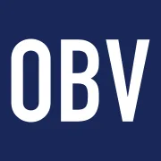 Logo van OBV-Logistiek BV