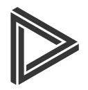 Logo van Tristart Endurance