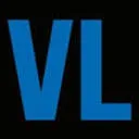 Logo Vlinck Beveiligingstechniek I Toegangstechniek
