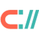 Logo van Leaderoo