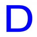 Logo van DEFOX Engineering
