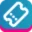 Logo van Holli-day.com