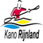 Logo van KanoRijnland