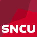 Logo van Asociația SNCU