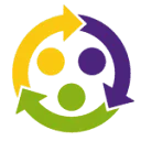 Logo BPM Power