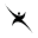 Logo van Xsensible