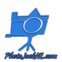 Logo van DoevenNet