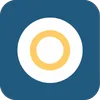 Logo van Targetoo - Managed Self-Serve AND White Label DSP Solutions