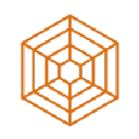 Logo van Freight-Web