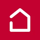Logo van DHB Amsterdam/Almere/Lelystad