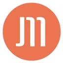Logo van Jansen Medicars B.V.