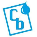 Logo Cleanpanel