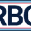 Logo van Carboso