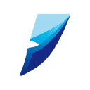 Logo Kramers' Seafood