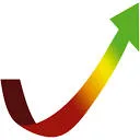 Logo van PrimaVera Project