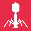 Logo BFinfo