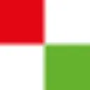Logo van Franciscus