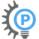 Logo van Biopatents IP Consultancy