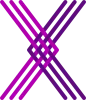 Logo van Project- en adviesbureau Project X-tra