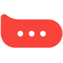 Logo van Be Socialized