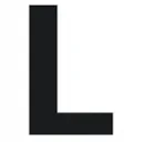 Logo van B.V. Speciaaldrukkerij Losekoot