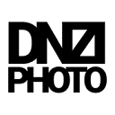 Logo van Denzel Photo