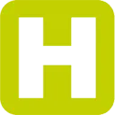 Logo van HortiHands by PackTTI