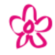 Logo van Werelds in de Tuin