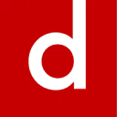 Logo BP Lighting