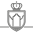 Logo van Aurelio Real Estate