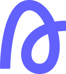 Logo van Laibrarian