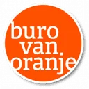 Logo van Ondernemersfestival