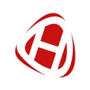 Logo Bos Voor Verf AND Wonen gesloten per 1 december
