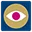 Logo van inktwerk