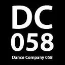 Logo DANCE COMPANY 058