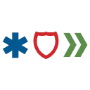 Logo van JE-BHV