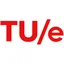 Logo van TU/e Contest