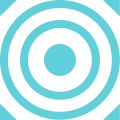 Logo van Needles
