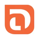 Logo Damen Drukkers