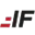 Logo van IF Consultancy BV