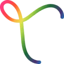 Logo SALTO-basisschool De Bergen
