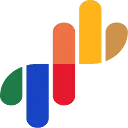 Logo van Infinic