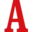 Logo van Alupet