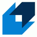 Logo van Ferrocal B.V.
