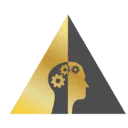 Logo van GrijsGoud Advies